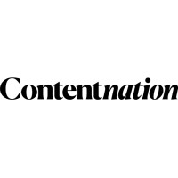 Content Nation Ab