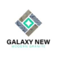 Galaxy New logo - Similar company to Gyb Egypt