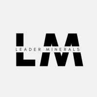 Leader Minerals Ltd. logo - Similar company to Netherbridge Partners