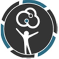 Eureco Consulting: Gruppo Eureco logo - Similar company to Gruppo Sincrono