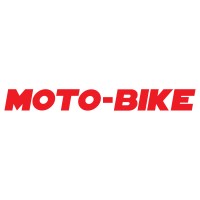 MOTO-BIKE logo - Similar company to Bike Sold Entreprise