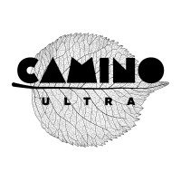 Camino Ultra logo - Similar company to Exhale Healthy Coffee