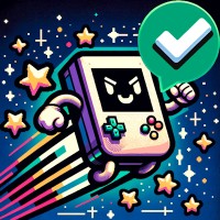 Yup, Works! logo - Similar company to Hexabug (Formerly Taz)