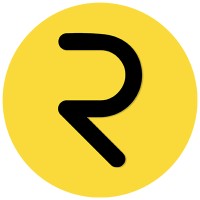 Revirement Solutions logo - Similar company to Skin Elements