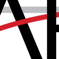 ARKHENSPACES logo - Similar company to As Architecture - Ayed Sriha