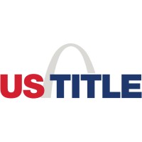 US Title logo - Similar company to Community Title Services, Llc