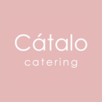 Cátalo catering logo - Similar company to Eventos M'Joy