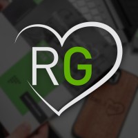 ReklamowyGadzet.pl logo - Similar company to Girit Group