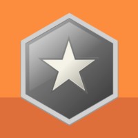 Marketing Commando logo - Similar company to Fűzfa És Társa Kft.