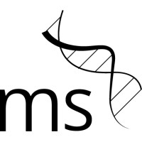 Medicinos strategija logo - Similar company to Balticpharma - Dermatologinė Kosmetika