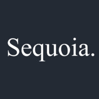 Sequoia Healthcare Group logo - Similar company to Lone Cypress Wealth Management Of Raymond James