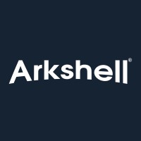 Arkshell Group logo - Similar company to Fishbar Llc