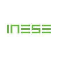 INESE - INDUSTRY SOLUTIONS logo - Similar company to Tecnogial