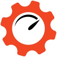 The Tech Plans Lab logo - Similar company to Tech Fashion Show - Middle East