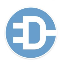 ElectryConsulting Pontevedra logo - Similar company to Optimizar.Info