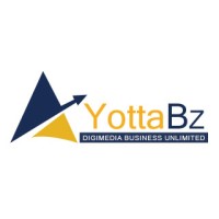 Yotta Digimedia Business Unlimited