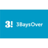 3BaysOver logo - Similar company to Ethos Networks