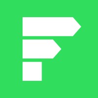 Freshwalks logo - Similar company to Rosebridge