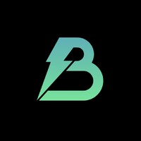 Brandmentor logo - Similar company to Cdek Türkiye