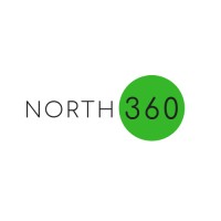 North 360