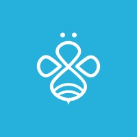 microBees Italia logo - Similar company to Digivents