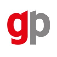 Global Ports