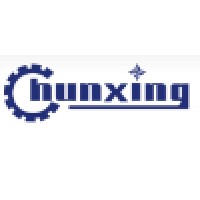 Suzhou Chunxing Precision Mechanical Co., Ltd. logo - Similar company to Azentis Technology