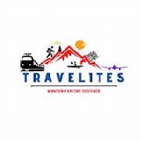 Travelites logo - Similar company to Bromac Global