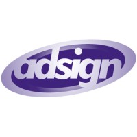 Adsign Advertising Ltd logo - Similar company to Intervlag