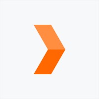 Sendle logo - Similar company to Boxc