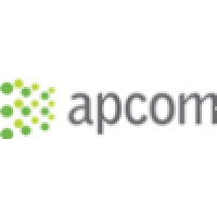 Apcom BG logo - Similar company to Apcom Croatia