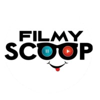 Filmy Scoop logo - Similar company to Pragna Solutions