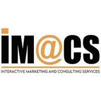 Interactive Marketing And Consulting Services (IM@CS) logo - Similar company to Interactive Entertainment Consulting Services