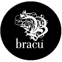 Bracu Estate