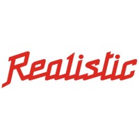 REALISTIC, a.s. logo - Similar company to Lanova Consulting S.R.O.