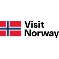 MeetInNorway - Visit Norway logo - Similar company to Best Arctic