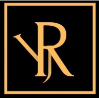 Vajra Business Solution logo - Similar company to 24Square Technologies