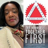 Gavata.org LLC logo - Similar company to M