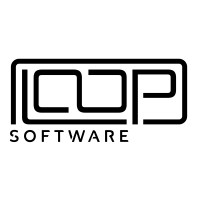 The Loop Software logo - Similar company to Octopus