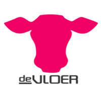 deVLOER | vergaderlocatie out of the box logo - Similar company to Hoftermusschen