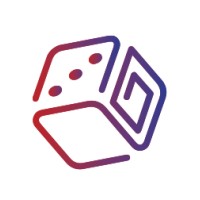 Grywit logo - Similar company to Www.Manager.Edu.Pl
