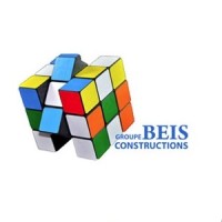 BEIS Constructions logo - Similar company to Ferrie