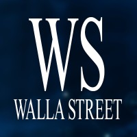 Walla Street Wealth Management, Inc.