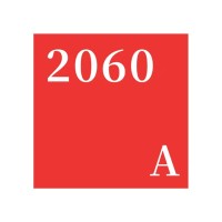 2060 Advisory- impact investing advisory in China logo - Similar company to Nlvc