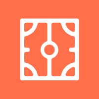 Ivory Common logo - Similar company to Skillscale Solutions