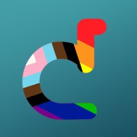 th3rdcurve logo - Similar company to Optimise