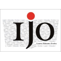 Indian Journal Of Ophthalmology