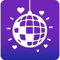 DanceLoveApp logo - Similar company to Amigo Studios Llc