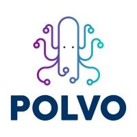 Polvo Tech - Fibra, Voz, 5G e Data Center logo - Similar company to Vetorial Tecnologia