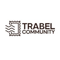 Trabel Community logo - Similar company to Nutsetgo